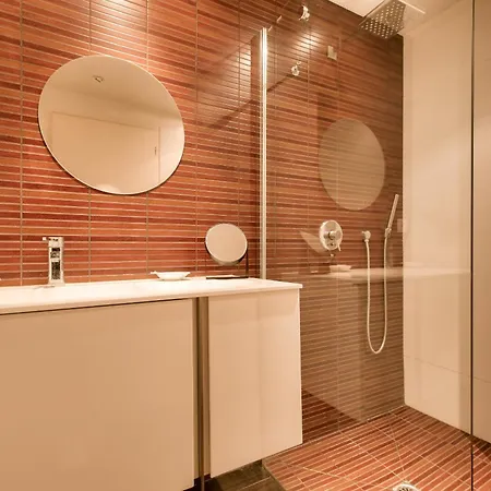 950m - Maison Architecte 4 Adultes - 2enfants Feriehus Andernos-les-Bains