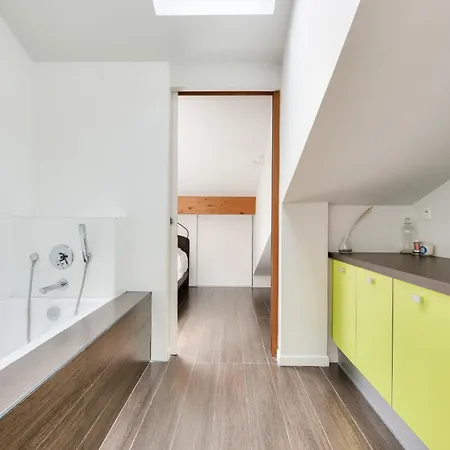 950m - Maison Architecte 4 Adultes - 2enfants * Andernos-les-Bains