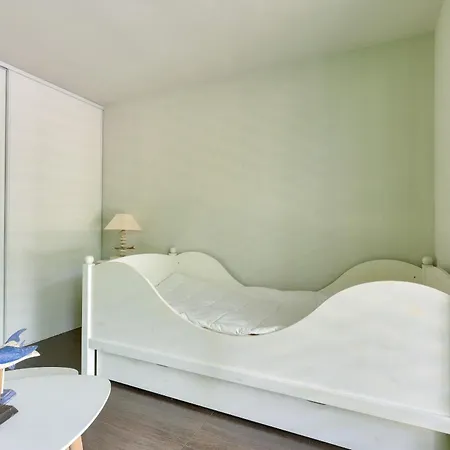 Feriehus 950m - Maison Architecte 4 Adultes - 2enfants