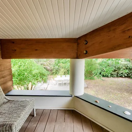 Σπίτι διακοπών 950m - Maison Architecte 4 Adultes - 2enfants Andernos-les-Bains